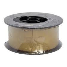 XCELARC No8 MIG WIRE 0.6mmX1.0KG