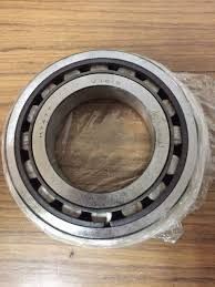 CYLINDRICAL ROLLER BEARING - A1207TS-19