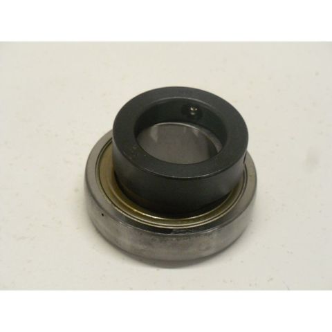 TRANSMISSION BEARING