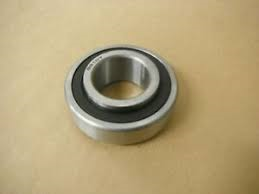 BALL BEARING EXTENDED INNER 2SIDES = 584148R91