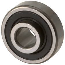 BALL BEARING EXTENDED INNER RACE