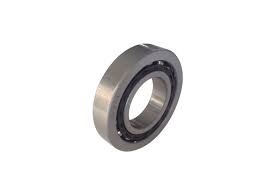 ANGULAR CONTACT BALL BEARING