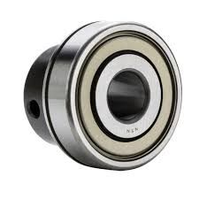 TRANSMISSION BEARING PARA. OD