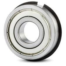 BALL BEARING