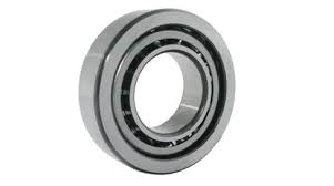 ANGULAR CONTACT BEARING 4-1/4" BORE