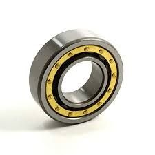 CYLINDRICAL ROLLER BEARING C3 CLEAR