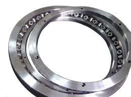 IKO CROSSED ROLLER BEARING - CRBC12025C2