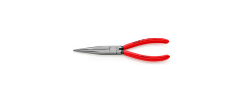 KNIPEX  LONGNOSE PLIER 200MM