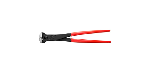 KNIPEX END NIPPERS 280mm