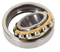 MAGNETO TYPE BEARING = A5 = EN5