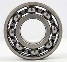 MINIATURE BALL BEARING 3/16X1/2X5/32