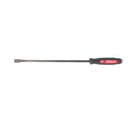 MAYHEW 600mm HANDLED PRYBAR