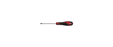 TENG MD TT-MV+ SCREWDRIVER TX15 X 100MM