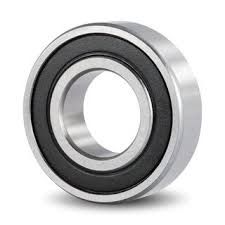 BALL BEARING INCH SERIES EXTRA LIGHT
