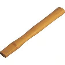 HANDLE FOR 48 0Z BALL PEIN HAMMER,HICKORY