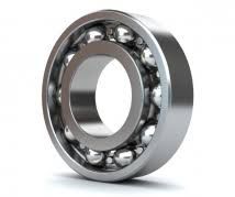 BALL BEARING INCH EXTRA LIGHT