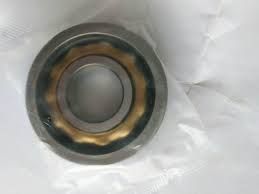 MAGNETO TYPE SEPARABLE BEARING