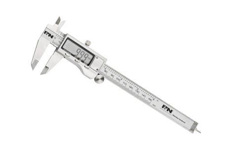 SUTTON DIGITAL VERNIER CALLIPER 150mm