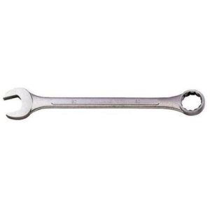 TACTIX R & O.E SPANNER 60mm