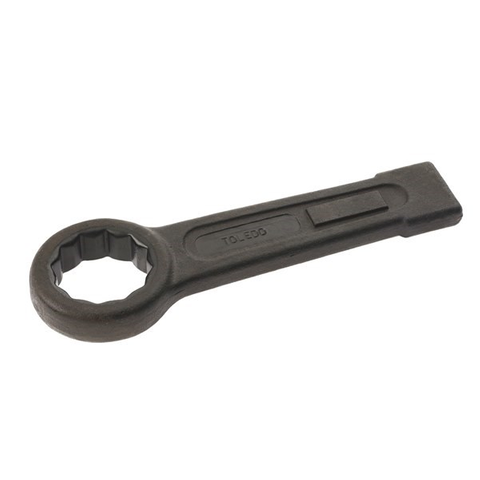 TOLEDO SLOGGING/RING WRENCH 55mm