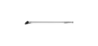 TOPTUL POWER BAR 3/8DR X 15''