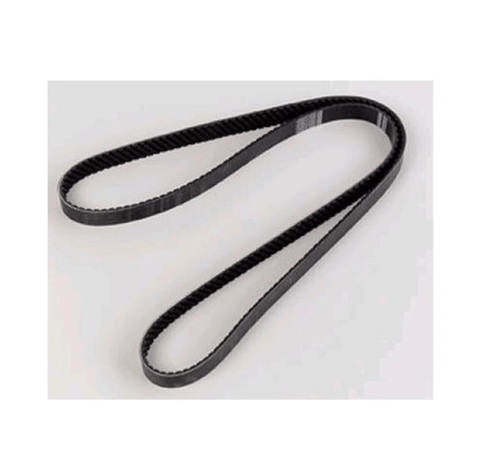 AUTOMOTIVE VEE BELT