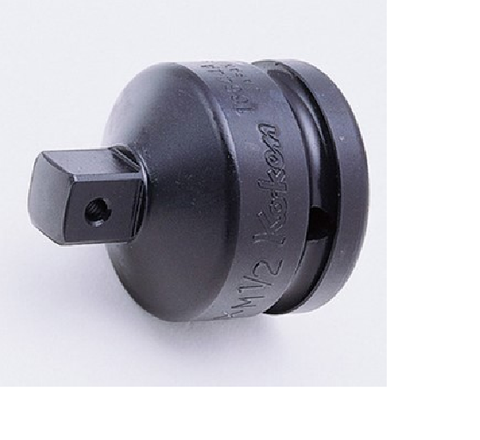 KOKEN IMPACT ADAPTOR 3/4"F X 1/2"M