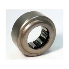 BOWER STYLE CYLINDRICAL ROLLER BEARING - M1307TV