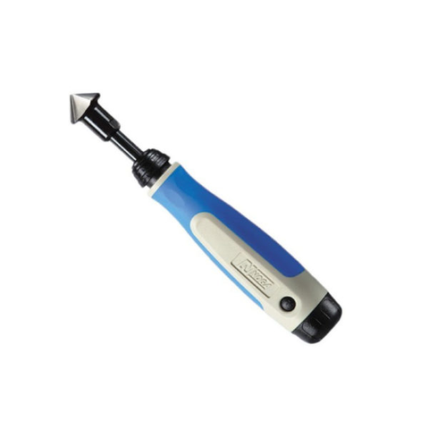 NOGA COUNTERSINK BURR C20 HEAD