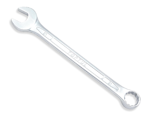 TOPTUL 21MM R & O.E SPANNER