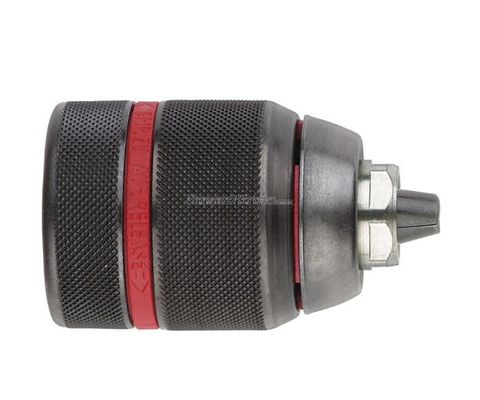 METABO CHUCK K/L DOUBLE SLEEVE 1/2-20UNF