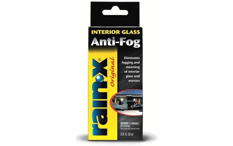 RAIN-X ANTI FOG 103ML