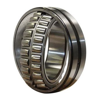 SPHERICAL ROLLER BEARING