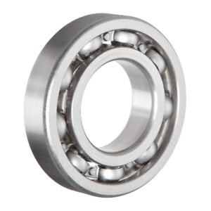 BALL BEARING IMPERIAL 7-1/2 INCH ID