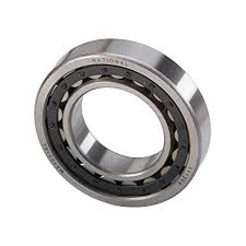 BCA CYL ROLLER BRG - MA1306EL