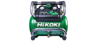 HIKOKI 36V CORDLESS COMPRESSOR-BARE TOOL