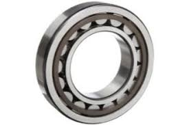 CYLINDRICAL ROLLER BEARING 2-1/2 INCH R& - MMRJB2-1/2