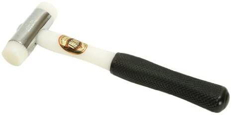 THOR 45mm NYLON/NYLON HAMMER