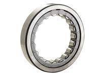 BCA OUTER ROLLER ASSY - M5211EL