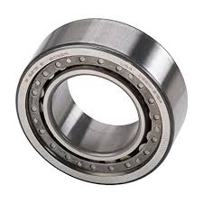 BOWER CYLINDRICAL ROLLER BEARING - MA5212EL