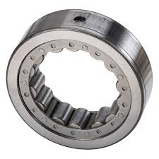 BCA CYL ROLLER BRG CAT 5M7705