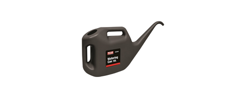 TOLEDO WATERING CAN - 10L