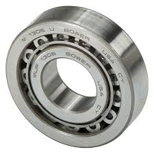 LINK BELT FULL COM CYL ROLL - MU61307GUM