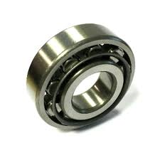 CYLINDRICAL ROLLER BEARING