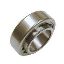 CYLINDRICAL ROLLER BEARING = NJ307