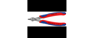 KNIPEX ELECTRONIC SUPER KNIPS
