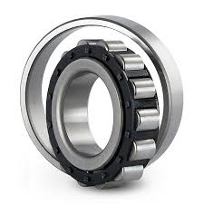 CYLINDRICAL ROLLER BEARING 65MM ID