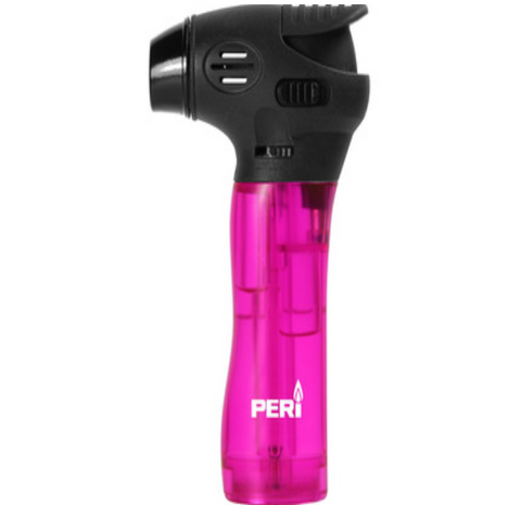 PMGT PERI MICRO GAS TORCH 7.83g- HSR002532