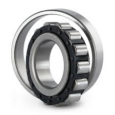 CYLINDRICAL ROLLER BEARING