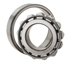 CYLINDRICAL ROLLER BEARING